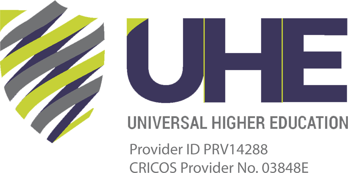 Universal Learning Group