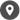 Address: