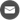 Email: