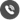 Phone: